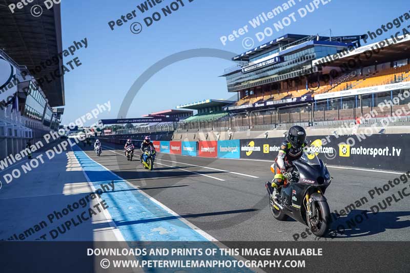 France;Le Mans;event digital images;motorbikes;no limits;peter wileman photography;trackday;trackday digital images